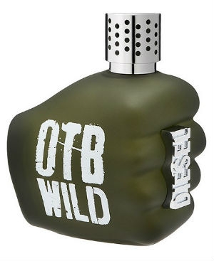 Only The Brave Wild �� Diesel - ��������� ���� - ������ ��� ������