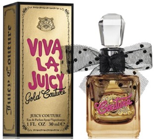 Viva La Juicy Gold Couture �� Juicy Couture - ��������� ���� - ������ ��� ������