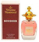 Boudoir �� Vivienne Westwood - ��������� ���� ��� ������