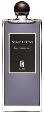 La Religieuse �� Serge Lutens - ��������� ���� ��� ������