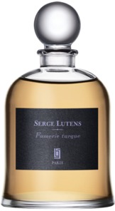 Fumerie Turque �� Serge Lutens - ��������� ���� ��� ������