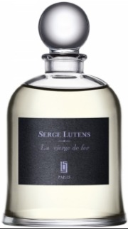 La Vierge de Fer �� Serge Lutens - ��������� ���� ��� ������