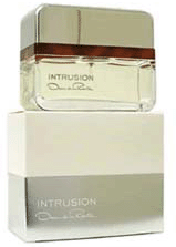 Intrusion �� Oscar de la Renta - ��������� ���� ��� ������