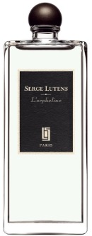 L`Orpheline �� Serge Lutens - ��������� ���� ��� ������