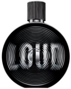 Loud for Him  �� Tommy Hilfiger - ��������� ���� ��� ������