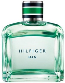 Hilfiger Man Sport  �� Tommy Hilfiger - ��������� ���� ��� ������