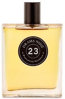 Parfumerie Generale �23 Drama Nuui �� Parfumerie Generale - ��������� ���� ��� ������
