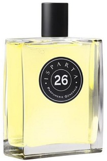 Parfumerie Generale � 26 Isparta �� Parfumerie Generale - ��������� ���� ��� ������