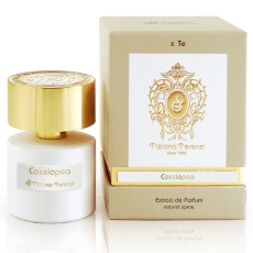 Cassiopea �� Tiziana Terenzi - ���� ��� ������