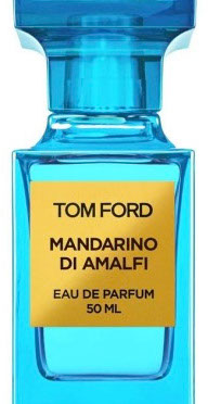 Mandarino di Amalfi �� Tom Ford - ��������� ���� - ������ ��� ������