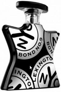 Lexington Avenue �� Bond No. 9 - ��������� ���� ��� ������