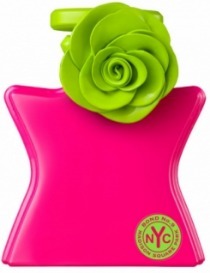 Madison Square Park �� Bond No. 9 - ��������� ���� ��� ������