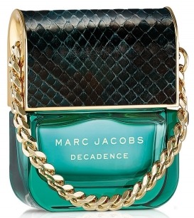 Decadence �� Marc Jacobs - ��������� ���� - ������ ��� ������