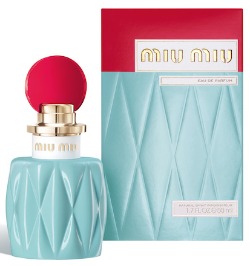 Miu Miu  �� Miu Miu - ��������� ���� - ������ ��� ������