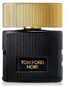 Noir Pour Femme �� Tom Ford - ��������� ���� - ������ ��� ������