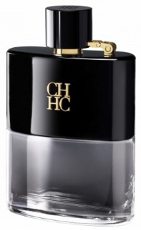 CH Men Prive �� Carolina  Herrera - ��������� ���� ��� ������