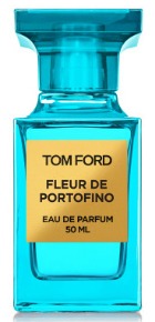 Fleur de Portofino �� Tom Ford - ��������� ���� ��� ������