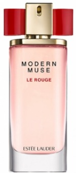 Modern Muse Le Rouge �� Estee Lauder - ��������� ���� ��� ������