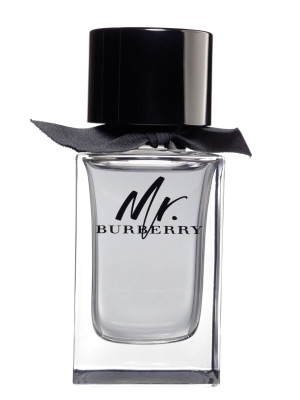 Mr. Burberry �� Burberry - ��������� ���� ��� ������