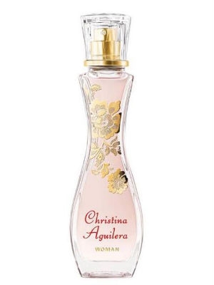 Woman  �� Christina Aguilera - ��������� ���� - ������ ��� ������