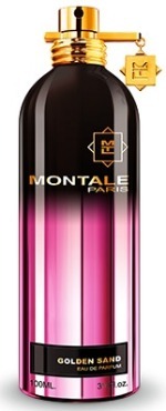 Golden Sand �� Montale - ��������� ���� ��� ������