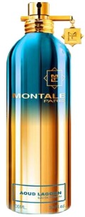 Aoud Lagoon �� Montale - ��������� ���� ��� ������