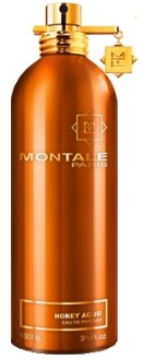Honey Aoud �� Montale - ��������� ���� ��� ������