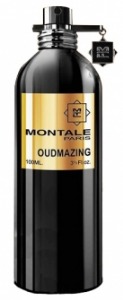 Oudmazing �� Montale - ��������� ���� ��� ������