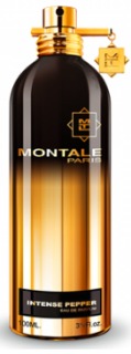 Intense Pepper �� Montale - ��������� ���� ��� ������