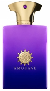 Myths Man �� Amouage - ��������� ���� - ������ ��� ������