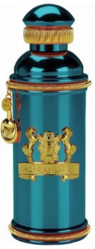 Mandarine Sultane �� Alexandre J - ��������� ���� ��� ������
