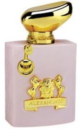 Oscent Pink �� Alexandre J - ��������� ���� ��� ������