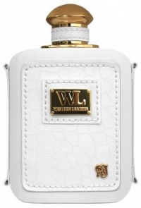 Western Leather White �� Alexandre J - ��������� ���� ��� ������