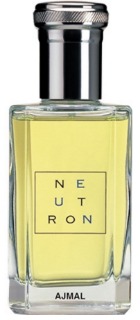 Ajmal Neutron �� Ajmal - ��������� ���� ��� ������