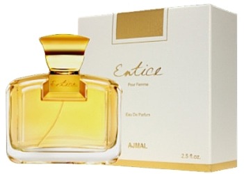 Ajmal Entice Her �� Ajmal - ��������� ���� ��� ������