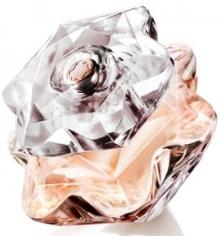 Lady Emblem �� Mont Blanc - ��������� ���� ��� ������