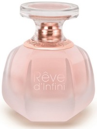 Reve d`Infini �� Lalique - ��������� ���� - ������ ��� ������