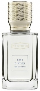 Ex Nihilo Bois d`Hiver от Ex Nihilo - Набор для женщин