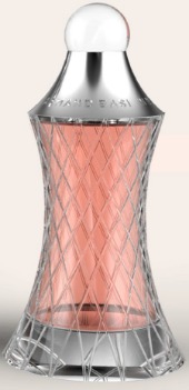 Armand Basi In Me �� Armand Basi - ��������� ���� ��� ������