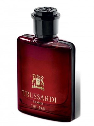 Trussardi Uomo The Red �� Trussardi - ��������� ���� - ������ ��� ������