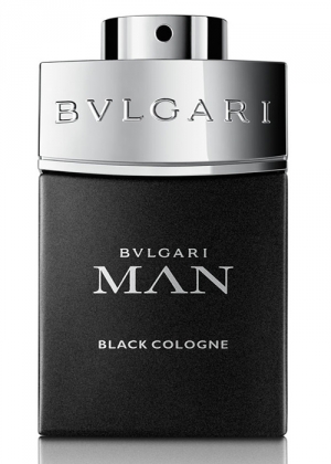 Man Black Cologne �� Bvlgari - �������� ��� ������