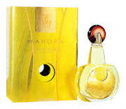 Mahora �� Guerlain - ��������� ���� - ������ ��� ������