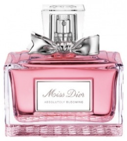 Miss Dior Absolutely Blooming �� Christian Dior - ��������� ���� - ������ ��� ������