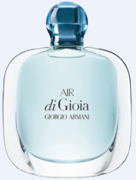 AIR di Gioia �� Giorgio Armani - ��������� ���� - ������ ��� ������