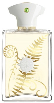 Amouage Bracken for Men �� Amouage - ��������� ���� ��� ������
