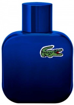 Eau de Lacoste Pour Homme L.12.12. Magnetic  Lacoste -   -   
