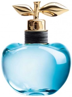 Luna Nina Ricci �� Nina Ricci - ��������� ���� - ������ ��� ������