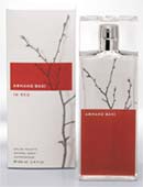 In Red �� Armand Basi - ��������� ���� ��� ������
