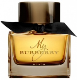 My Burberry Black �� Burberry - ��������� ���� ��� ������