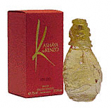 Kashaya �� Kenzo - ��������� ���� ��� ������